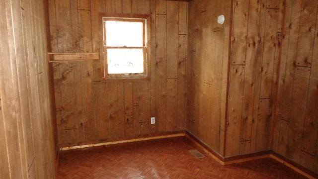 1803 John L Patterson Street Springfield, TN 37172 - Photo 7 of 7 Gallery Image 7