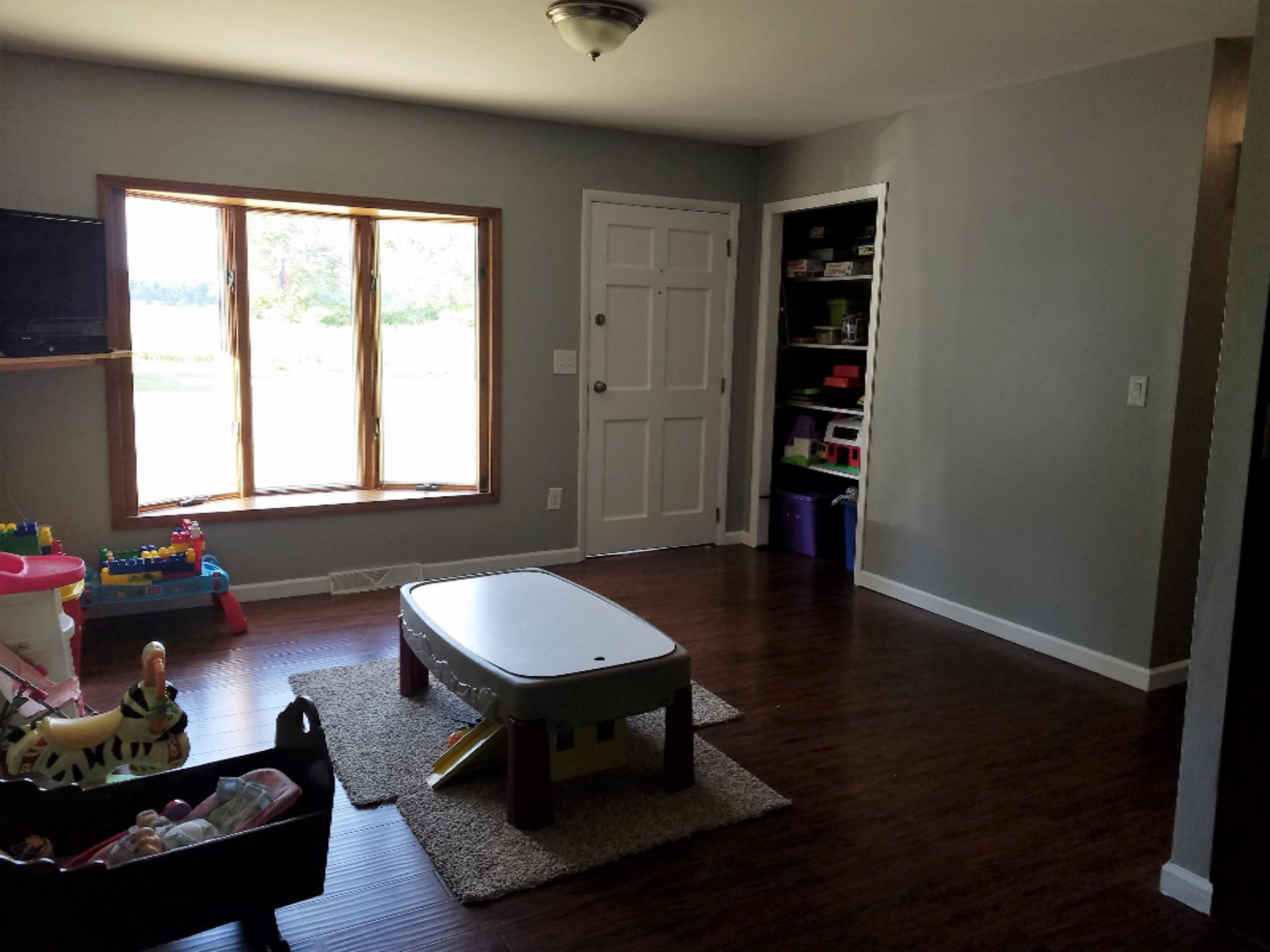 2409 Hickory Road Delton, MI 49046 - Photo 1 of 11 20160711_175625 (2)