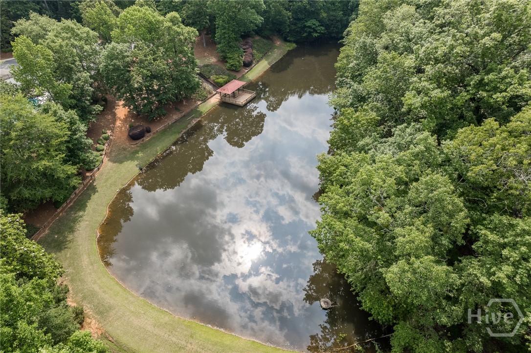 1171 Spring Lake Drive Bishop, GA 30621 - Photo 55 of 61 Gallery Image 55