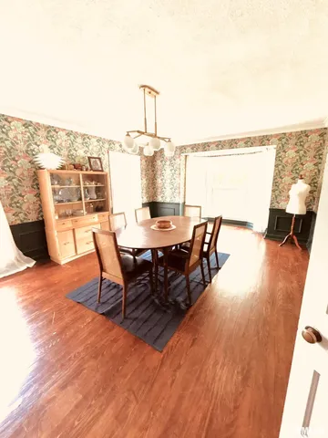 $359,000 | 603 Country Club Drive, Hannibal, MO 63401