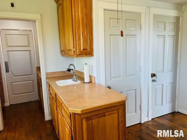 $359,000 | 603 Country Club Drive, Hannibal, MO 63401