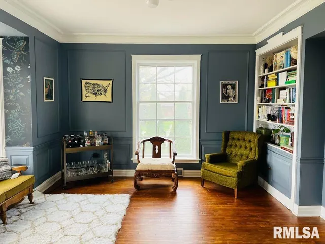 $359,000 | 603 Country Club Drive, Hannibal, MO 63401