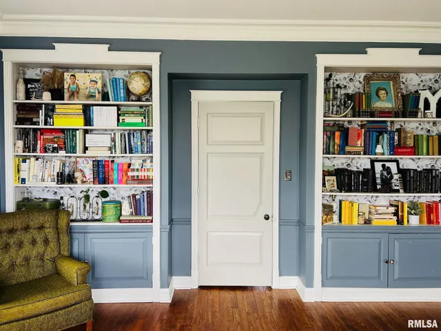 $359,000 | 603 Country Club Drive, Hannibal, MO 63401