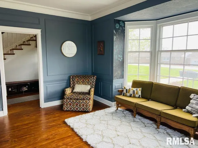 $359,000 | 603 Country Club Drive, Hannibal, MO 63401