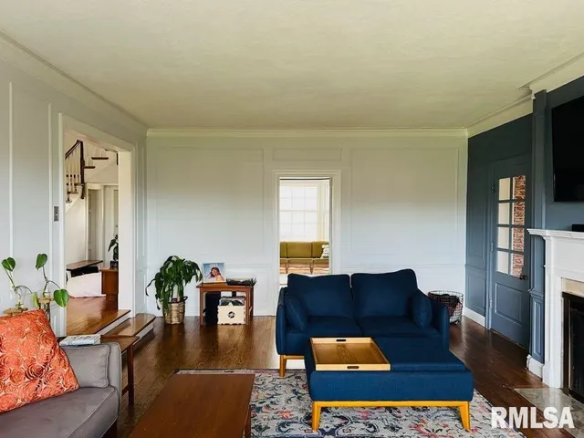 $359,000 | 603 Country Club Drive, Hannibal, MO 63401