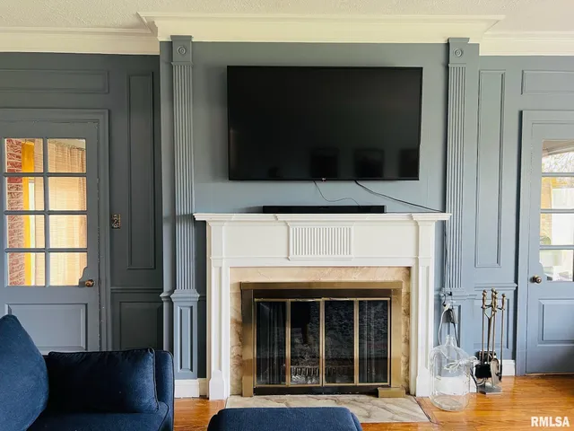 $359,000 | 603 Country Club Drive, Hannibal, MO 63401