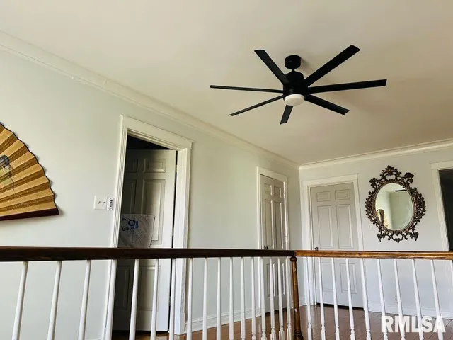 $359,000 | 603 Country Club Drive, Hannibal, MO 63401