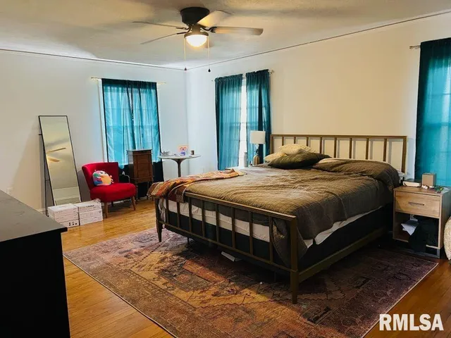 $359,000 | 603 Country Club Drive, Hannibal, MO 63401