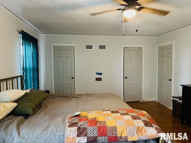 $359,000 | 603 Country Club Drive, Hannibal, MO 63401