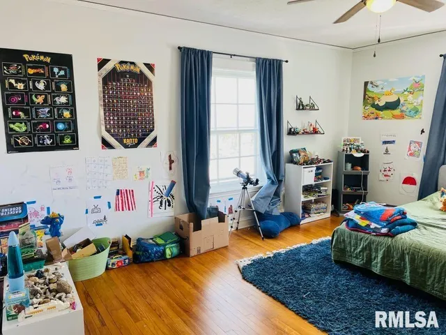 $359,000 | 603 Country Club Drive, Hannibal, MO 63401