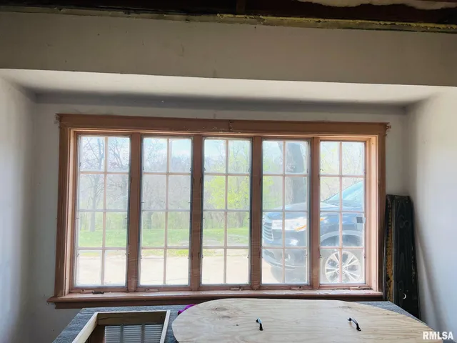 $359,000 | 603 Country Club Drive, Hannibal, MO 63401