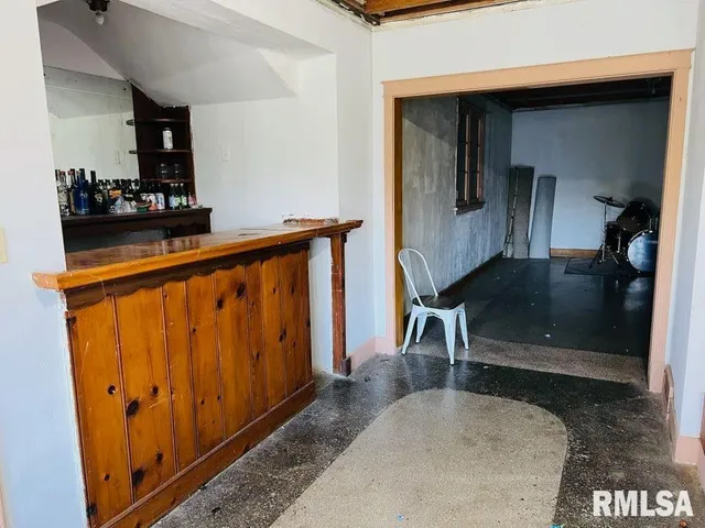 $359,000 | 603 Country Club Drive, Hannibal, MO 63401