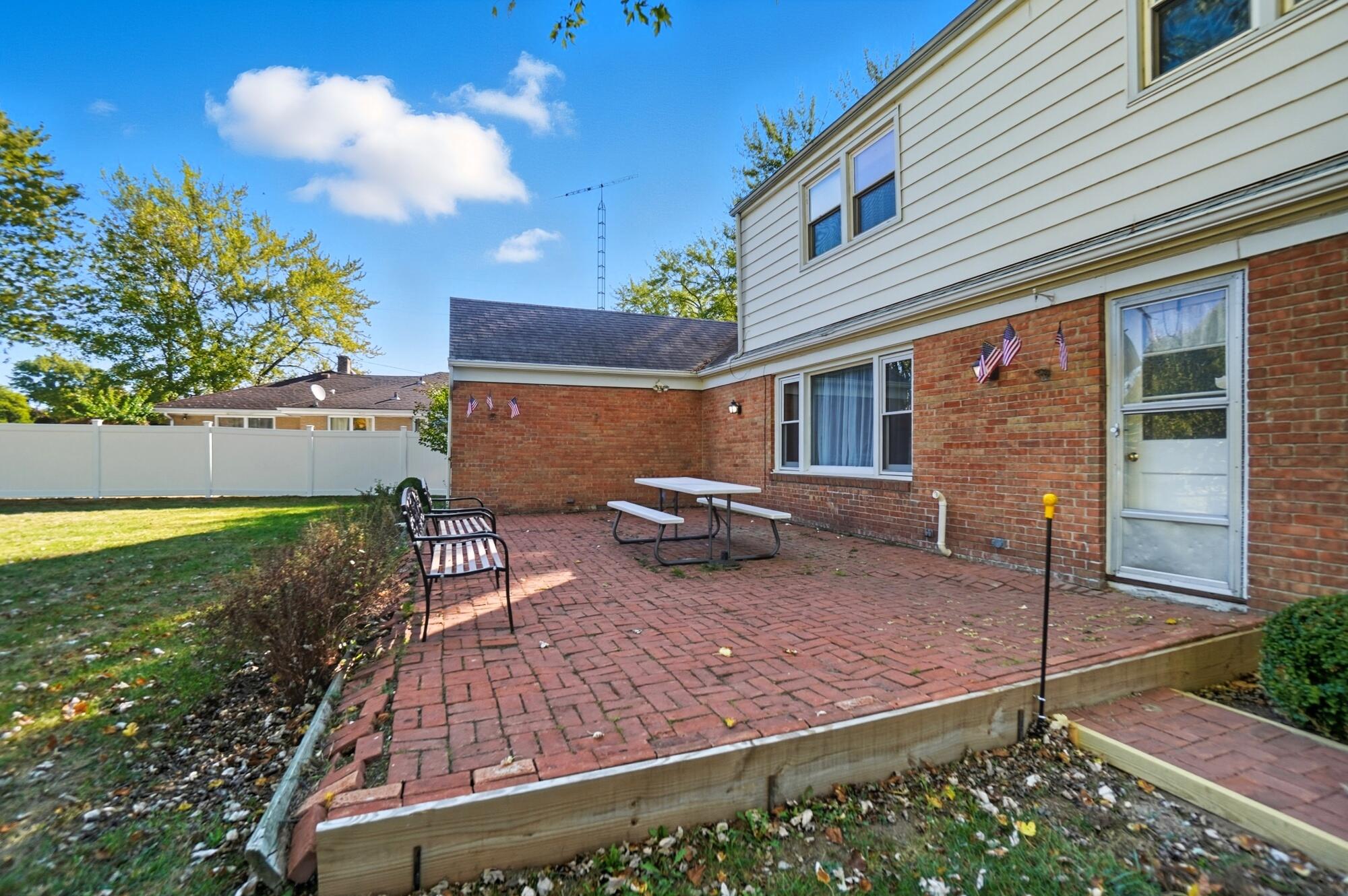 1320 Glen Road Findlay, OH 45840 - Photo 48 of 50 0314