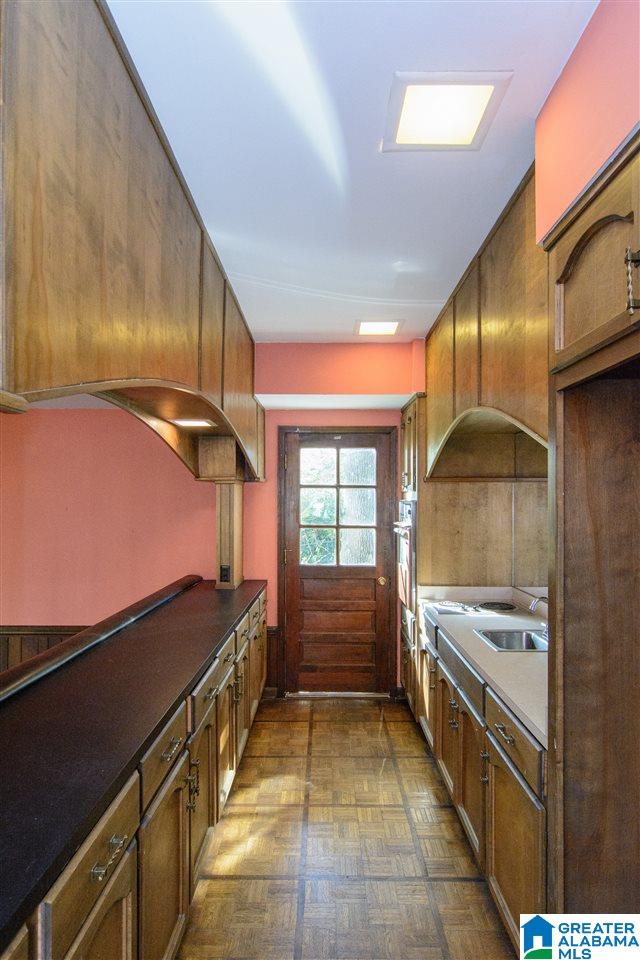 3533 Spring Valley Terrace Birmingham, AL 35223 - Photo 28 of 32