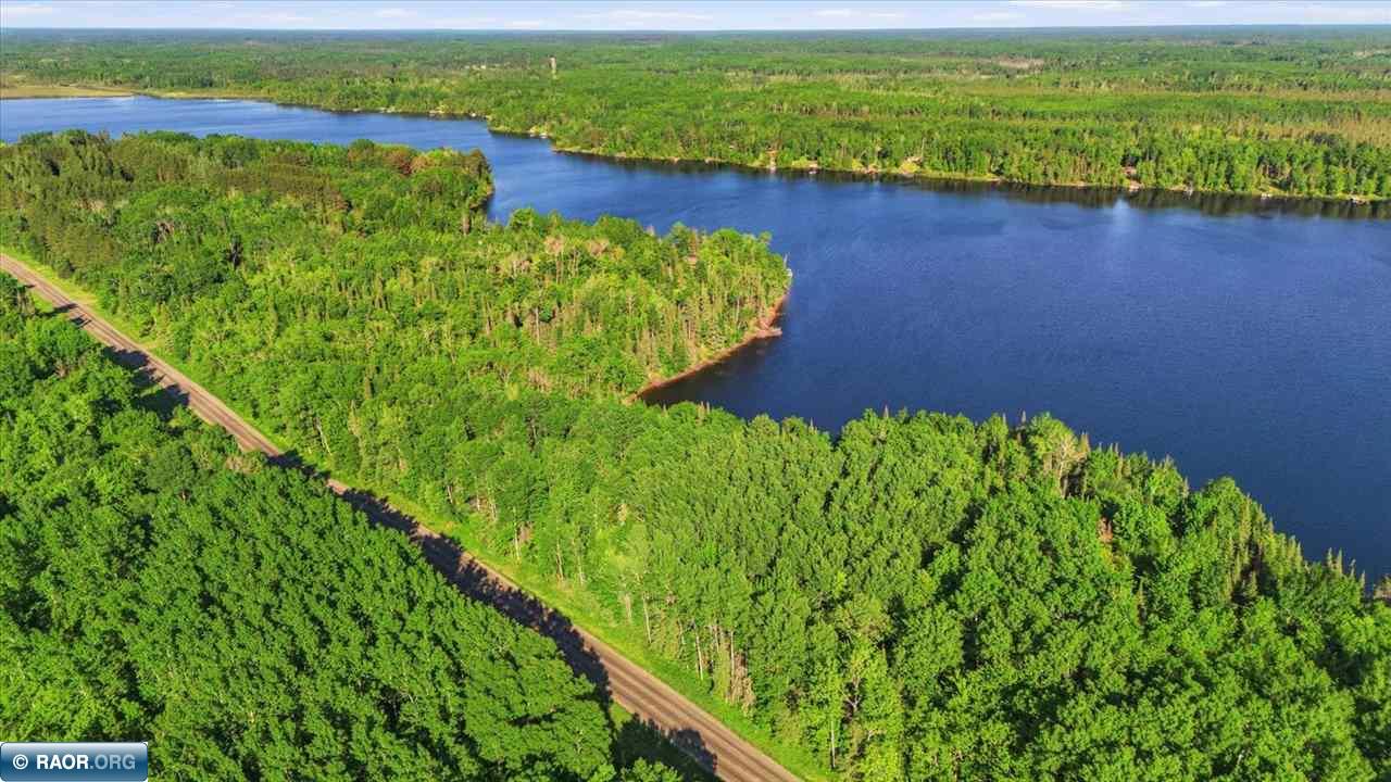 Tbd Long Lake Road Makinen, MN 55763 - Photo 30 of 34