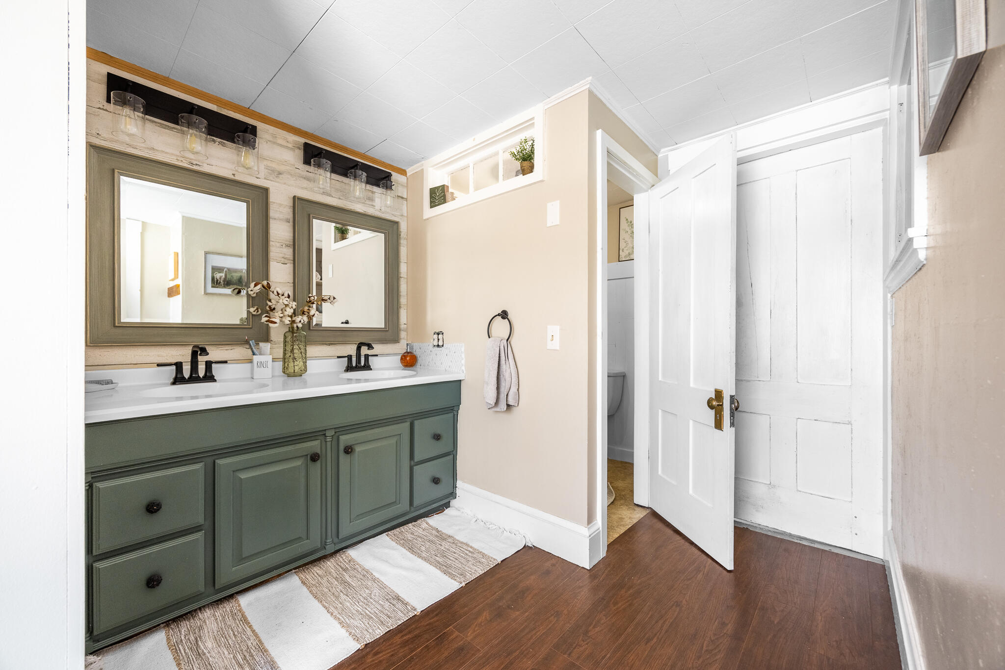 259 River Road Orrington, ME 04474 - Photo 15 of 58 Bath 3-4