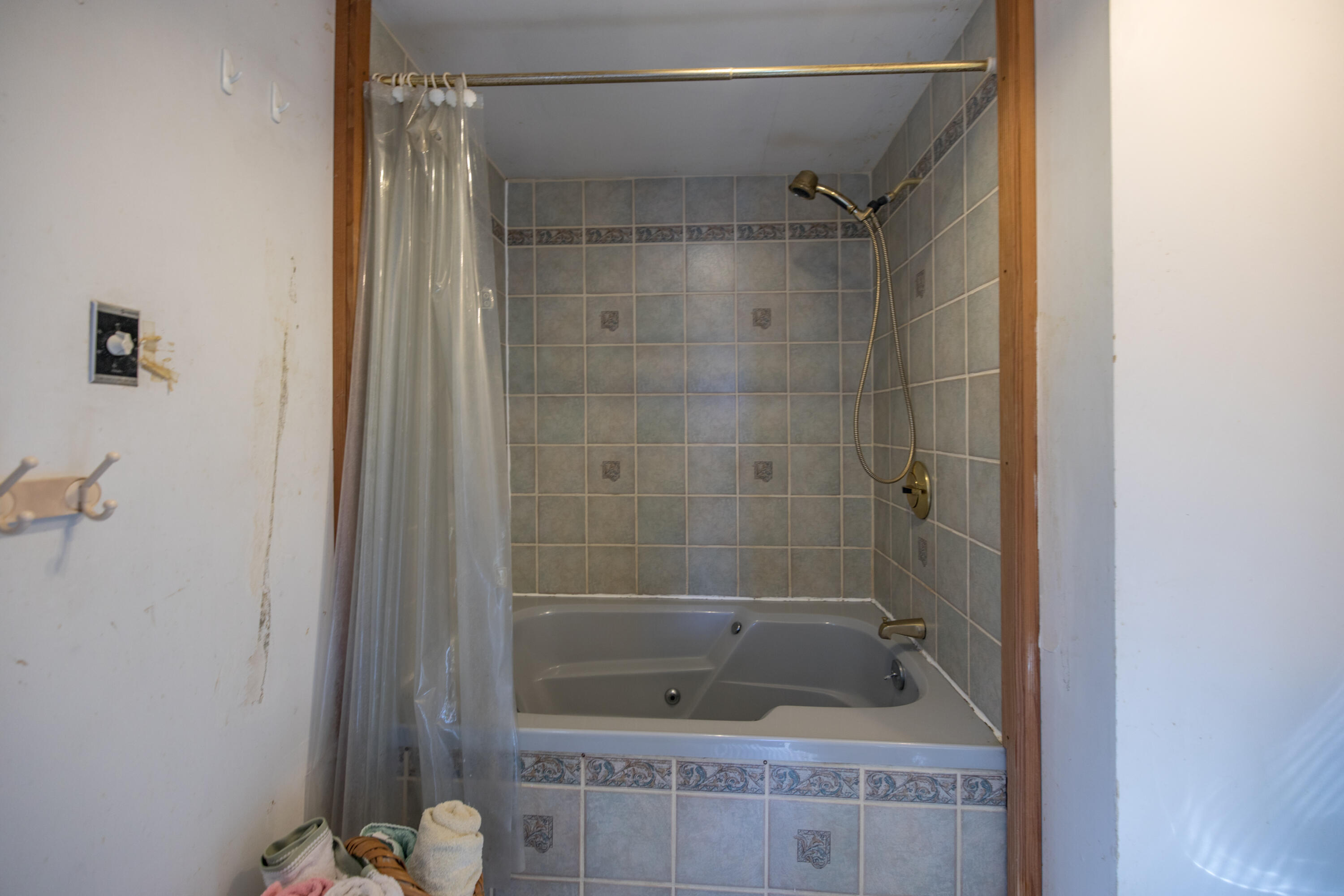 233 West Cove Road South Hartford, ME 04220 - Photo 23 of 47 6I3A4851