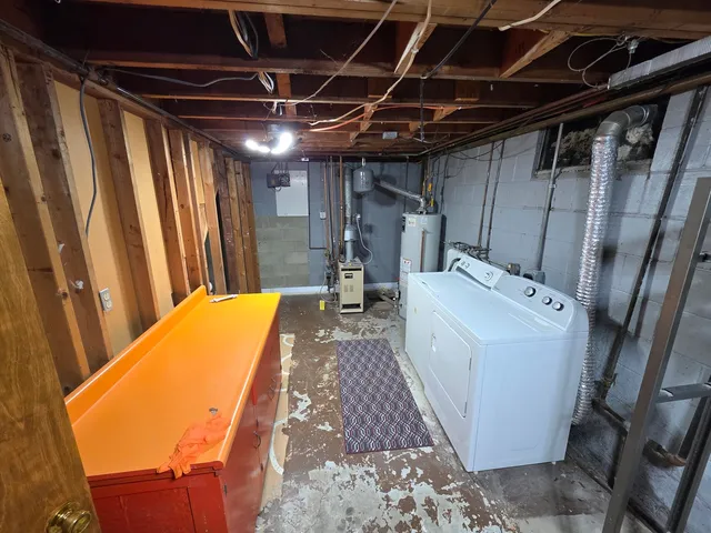 $190,000 | 28660 Woodside Drive, Rock Falls, IL 61071