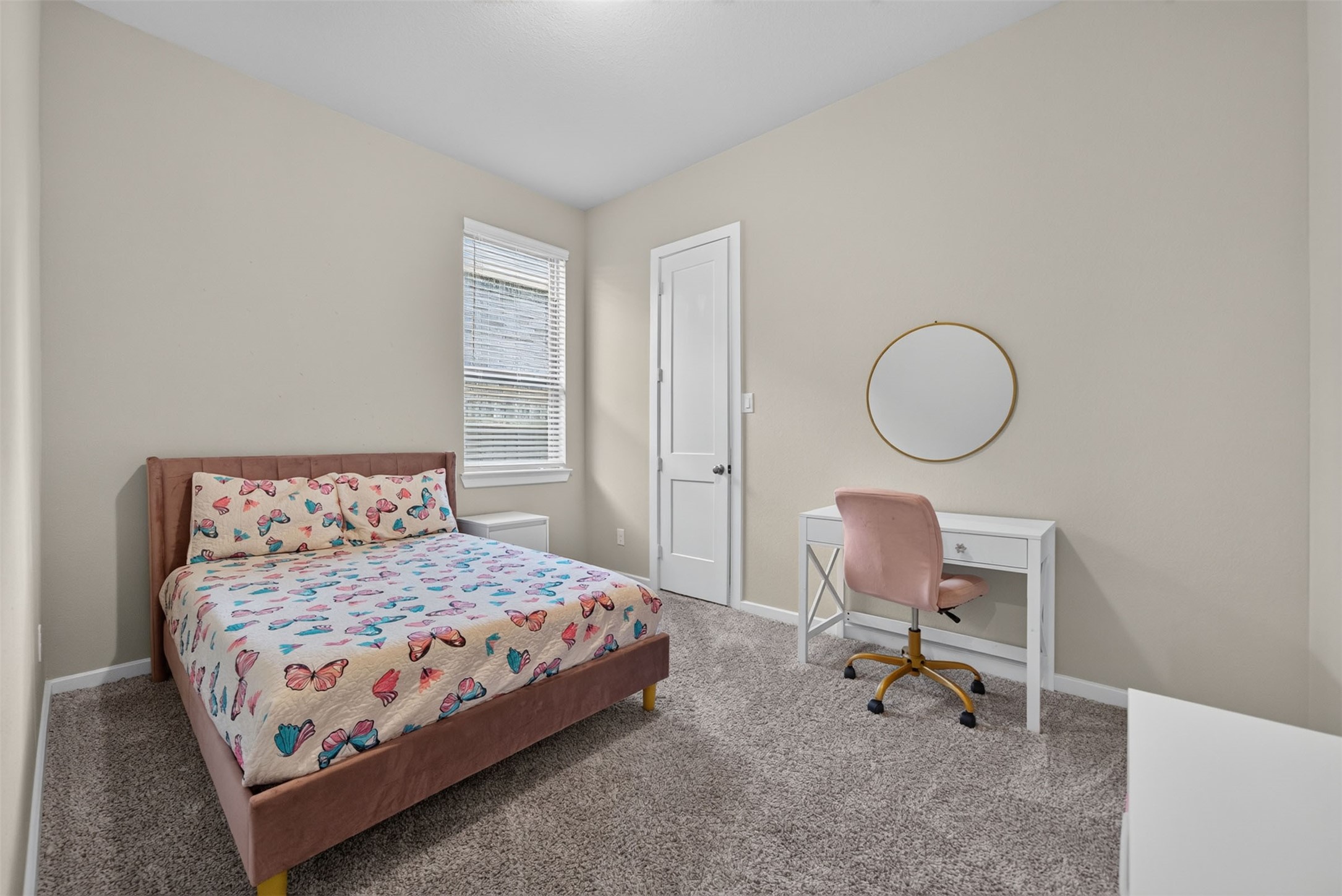 12423 Washington Way Tomball, TX 77375 - Photo 35 of 50