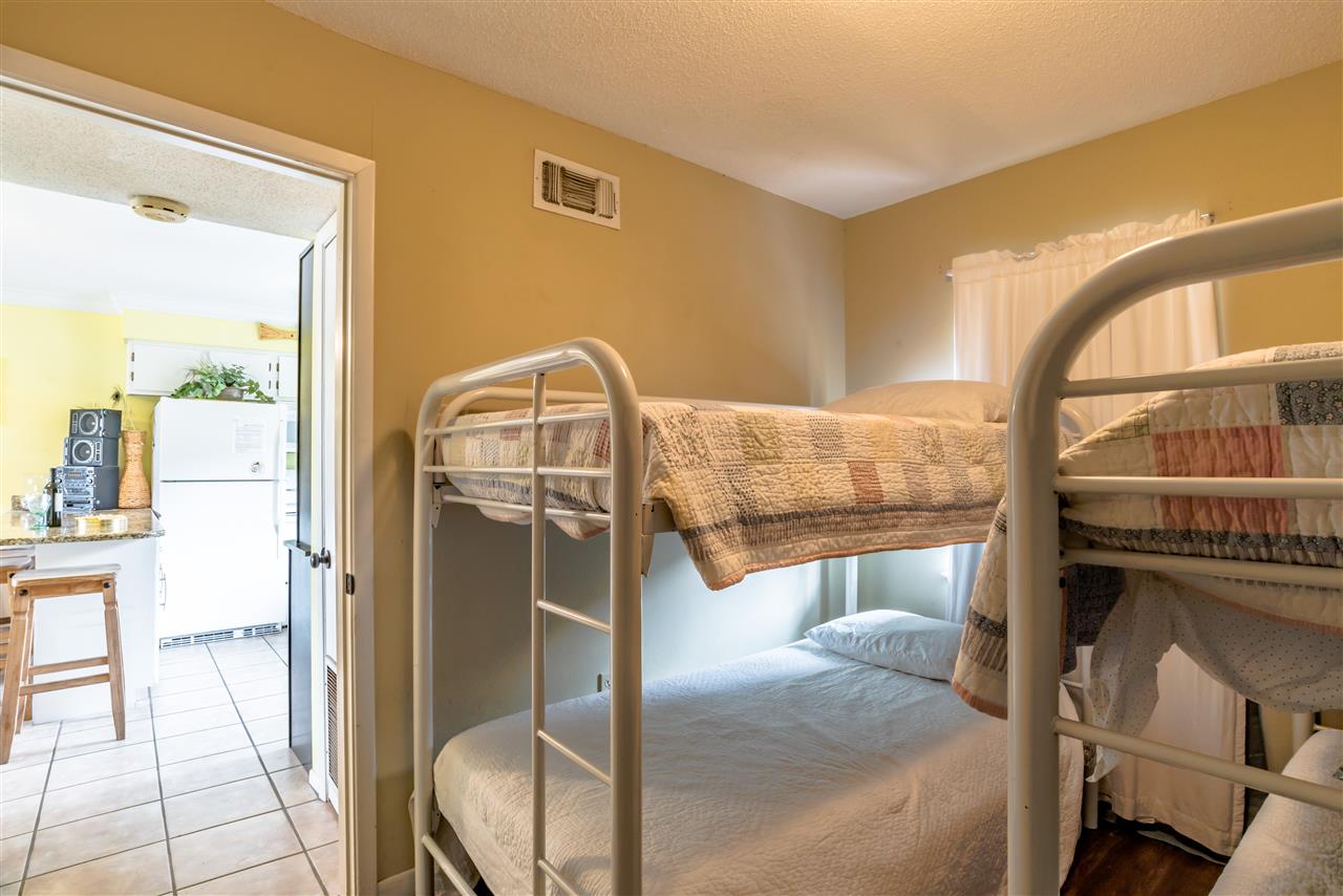 26913 Marina Road, Unit 103 Orange Beach, AL 36561 - Photo 23 of 26