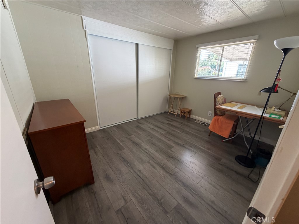 840 East Foothill Boulevard, Unit 142 Azusa, CA 91702 - Photo 26 of 43