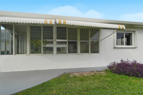 $2,400 | 4510 Northwest 49th Drive, Tamarac, FL 33319