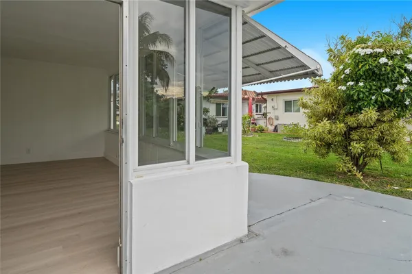 $2,400 | 4510 Northwest 49th Drive, Tamarac, FL 33319