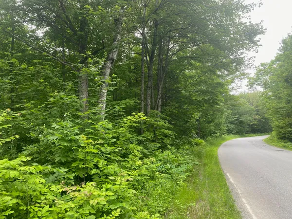 $89,500 | Lot#17 Guilford Center Road, Guilford, ME 04443