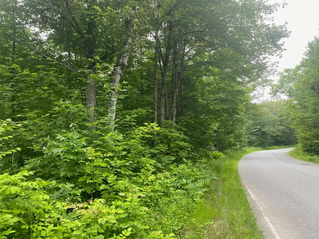 $89,500 | Lot#17 Guilford Center Road, Guilford, ME 04443