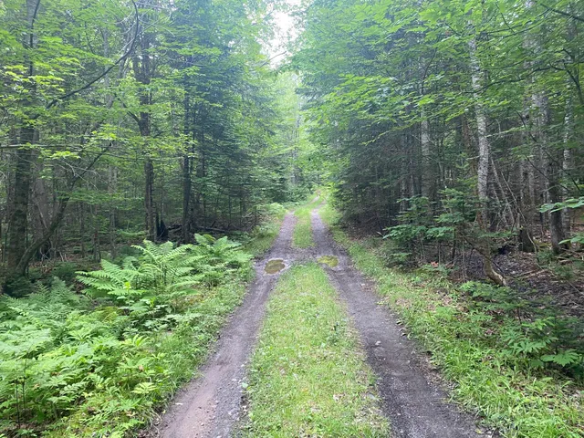 $89,500 | Lot#17 Guilford Center Road, Guilford, ME 04443