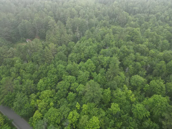 $89,500 | Lot#17 Guilford Center Road, Guilford, ME 04443