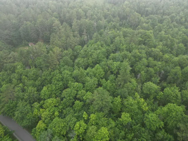 $89,500 | Lot#17 Guilford Center Road, Guilford, ME 04443