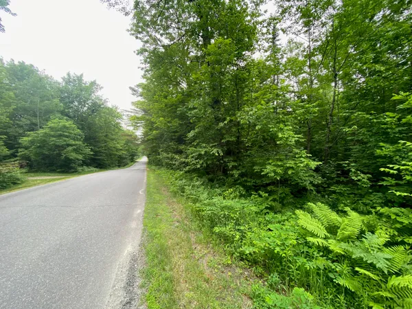 $89,500 | Lot#17 Guilford Center Road, Guilford, ME 04443