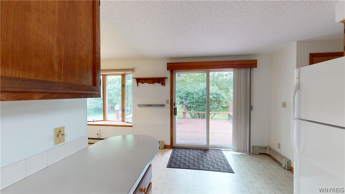 2145 Dodge Road Amherst, NY 14051 - Photo 14 of 44
