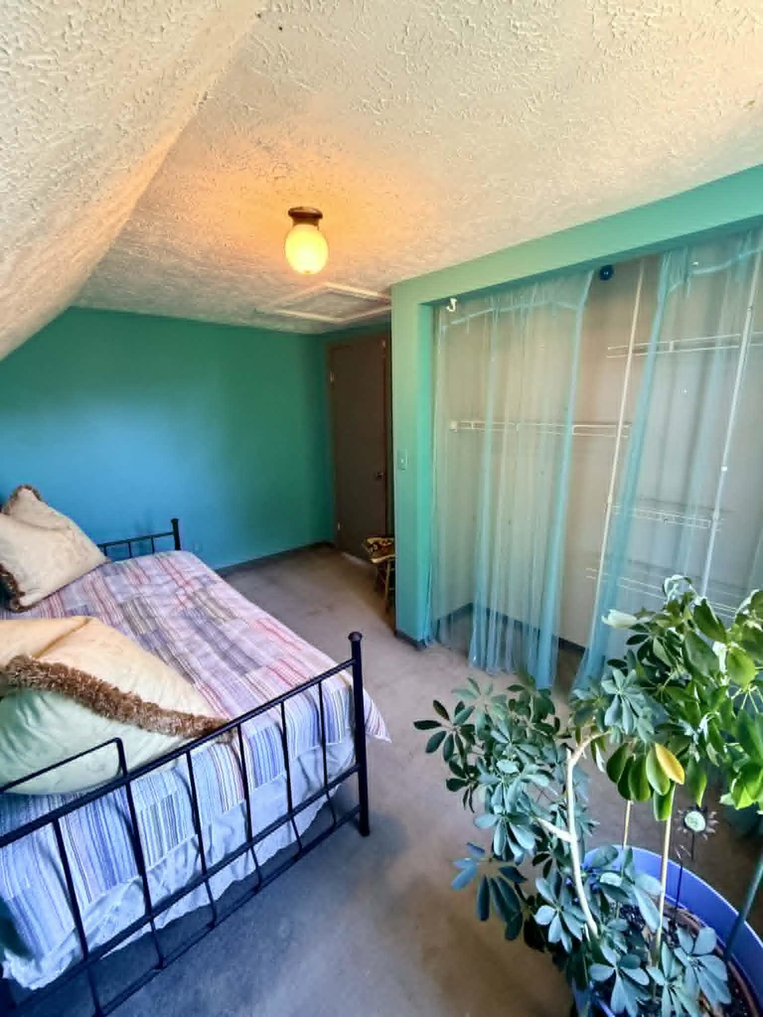 196 East Center Road Kingsley, MI 49649 - Photo 31 of 68