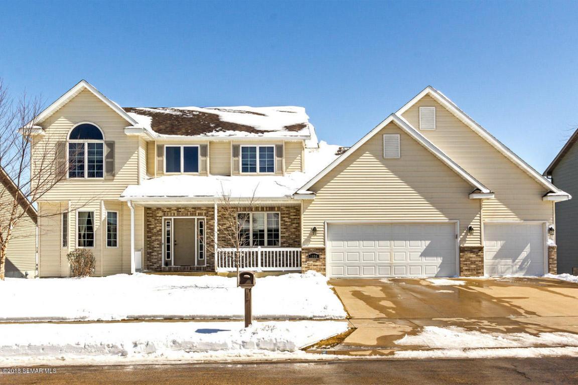 1830 Century Valley Road Northeast Rochester, MN 55906 - Photo 1 of 1 Gallery Image 1