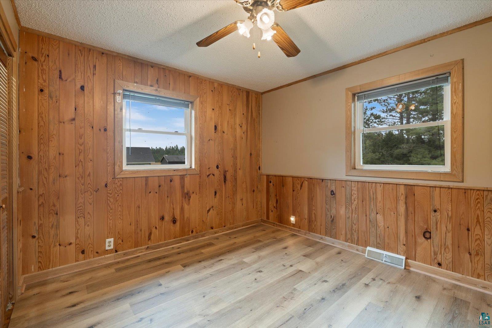 9575 Zim Road Forbes, MN 55738 - Photo 12 of 53 Gallery Image 12