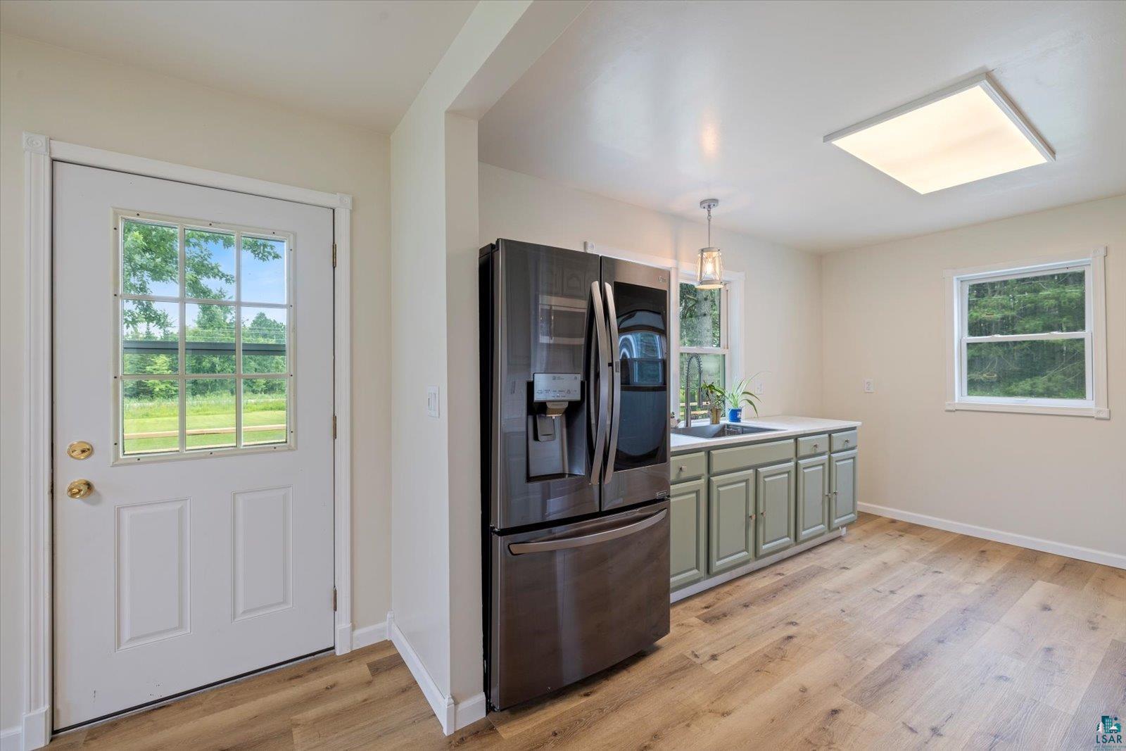 9575 Zim Road Forbes, MN 55738 - Photo 4 of 53 Gallery Image 4