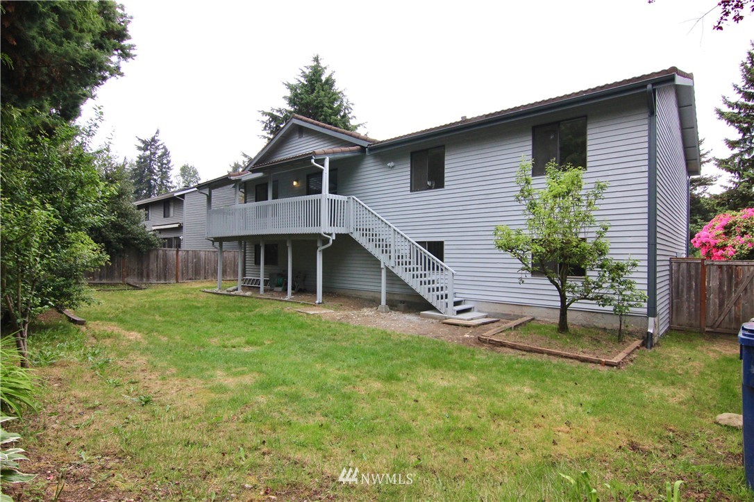 16647 160th Place Southeast Renton, WA 98058 - Photo 17 of 17 Gallery Image 17