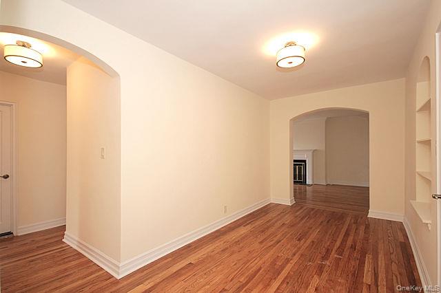 160 South Middle Neck Road, Unit 3A Great Neck, NY 11021 - Photo 4 of 13