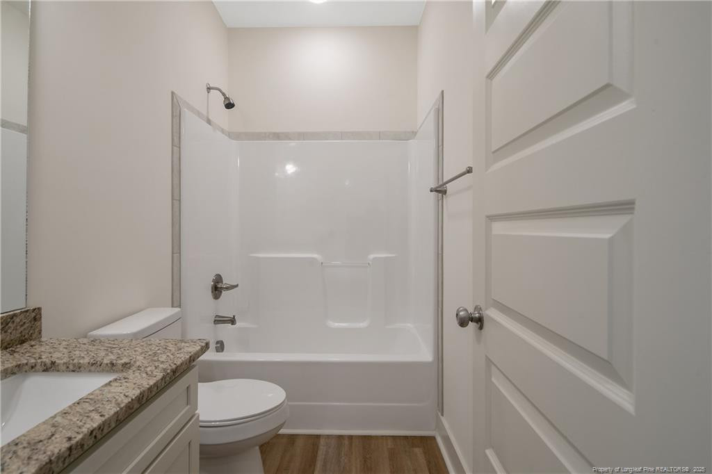 5356 Chicken Foot Road St. Pauls, NC 28384 - Photo 37 of 45 Photo 37