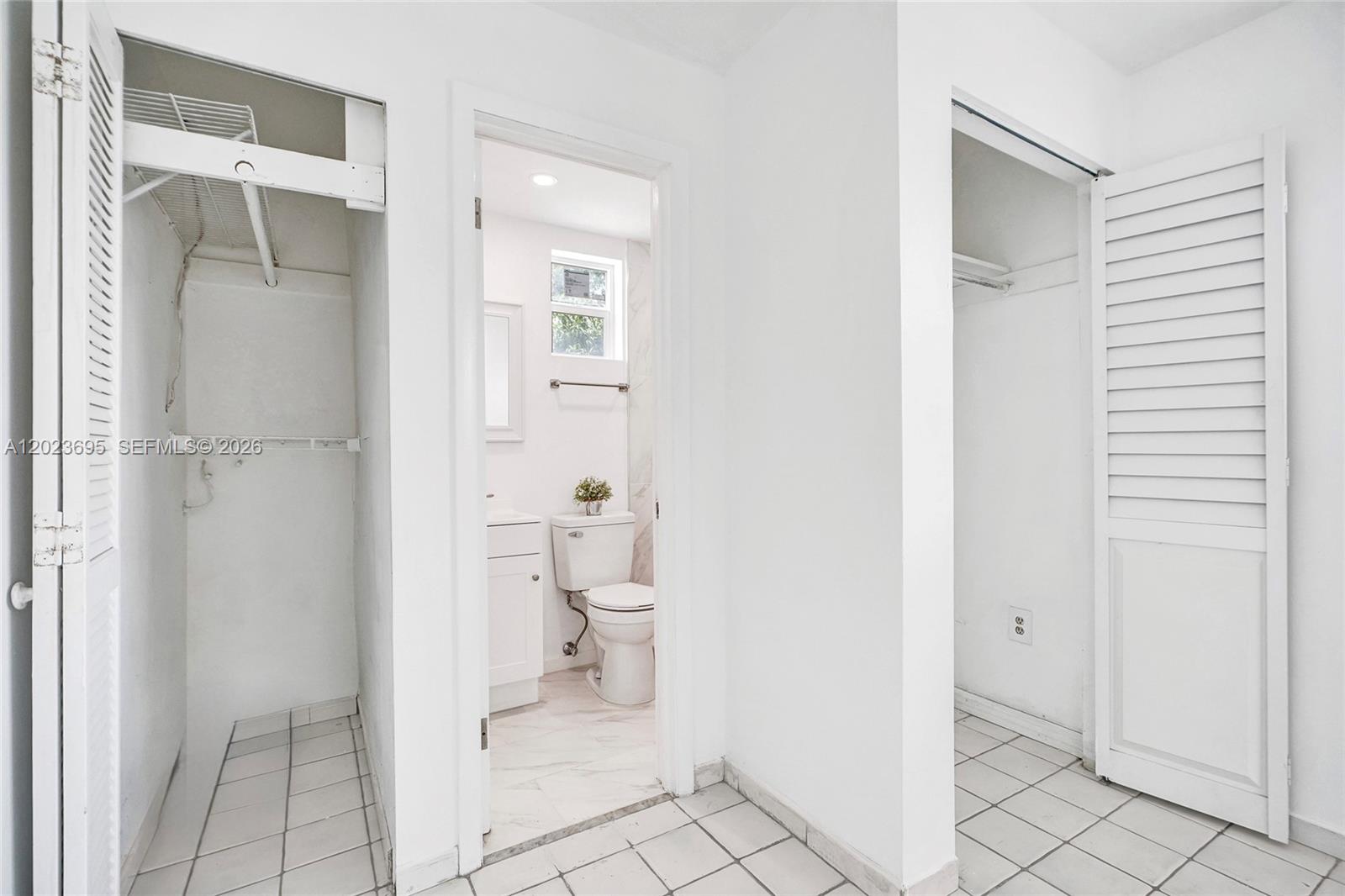 877 West 33rd Street, Unit A Hialeah, FL 33012 - Photo 29 of 36