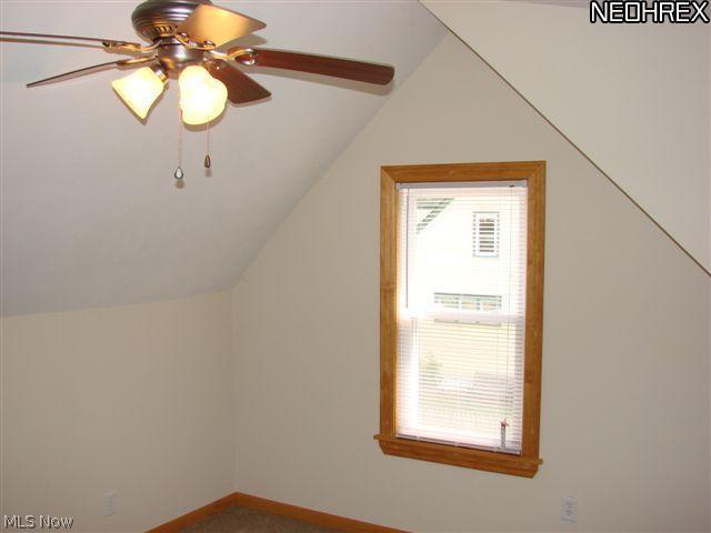 4102 North Bend Road Ashtabula, OH 44004 - Photo 11 of 14