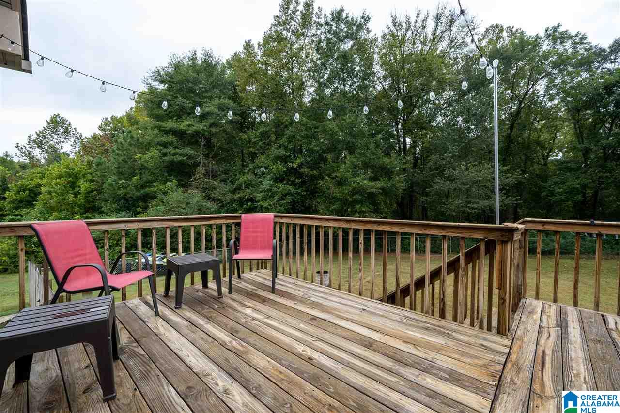 20 Creekside Springville, AL 35146 - Photo 35 of 41