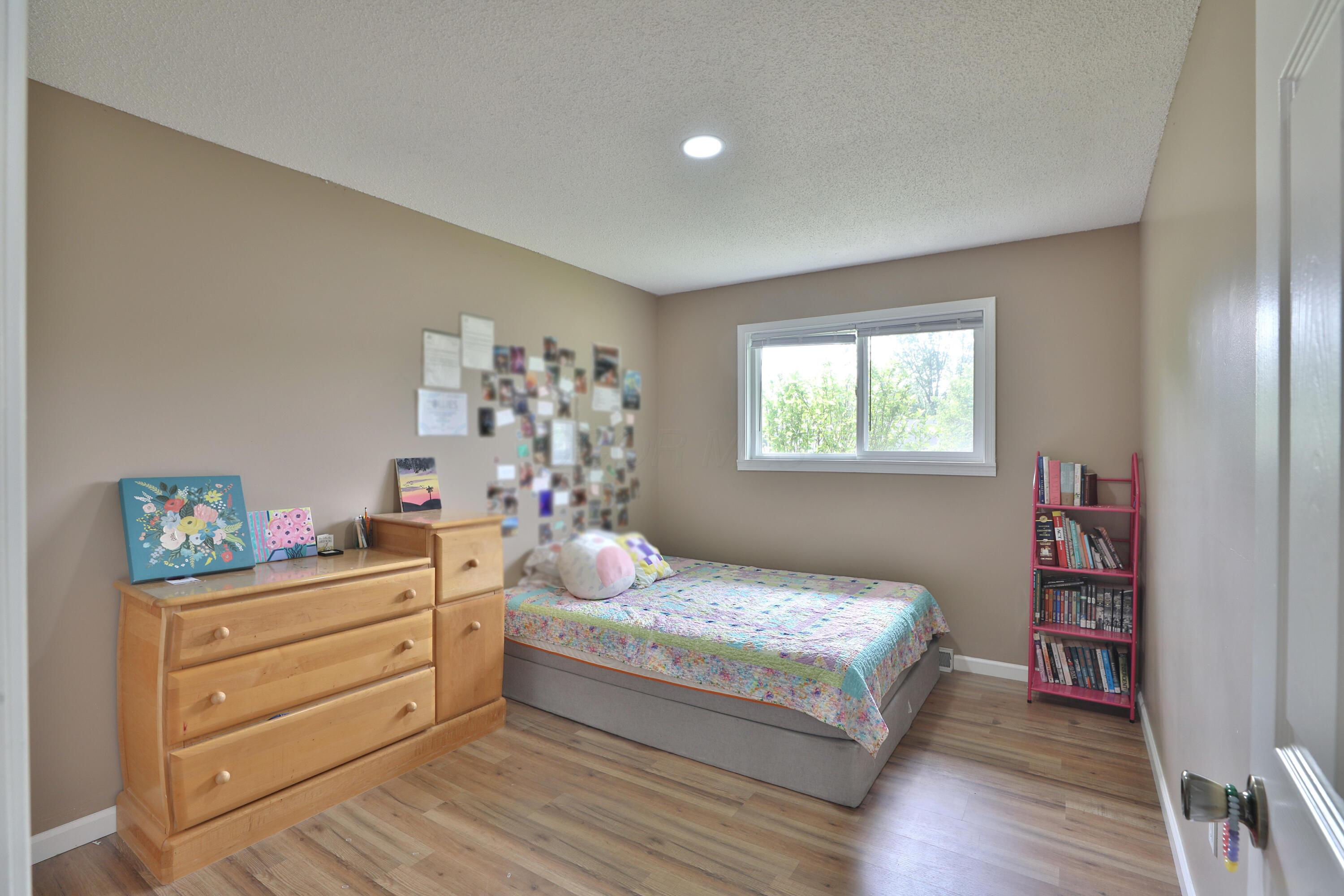 4511 Collingdale Road Columbus, OH 43231 - Photo 17 of 39 4511-Collingdale-17