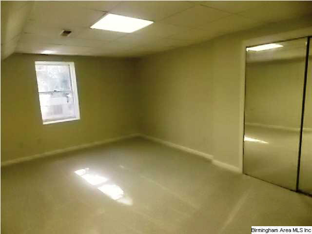 2980 Overton Road Birmingham, AL 35223 - Photo 20 of 23