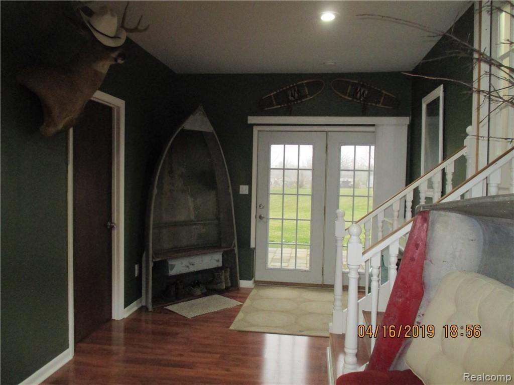 4170 Levalley Road Columbiaville, MI 48421 - Photo 24 of 34 IMG_3678.JPG