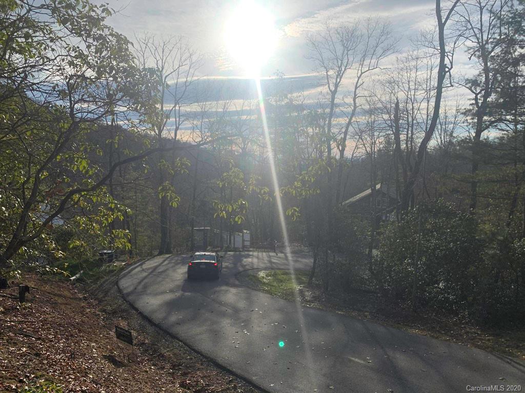 10 Ferndale Road, Unit 10 Pisgah Forest, NC 28768 - Photo 6 of 8