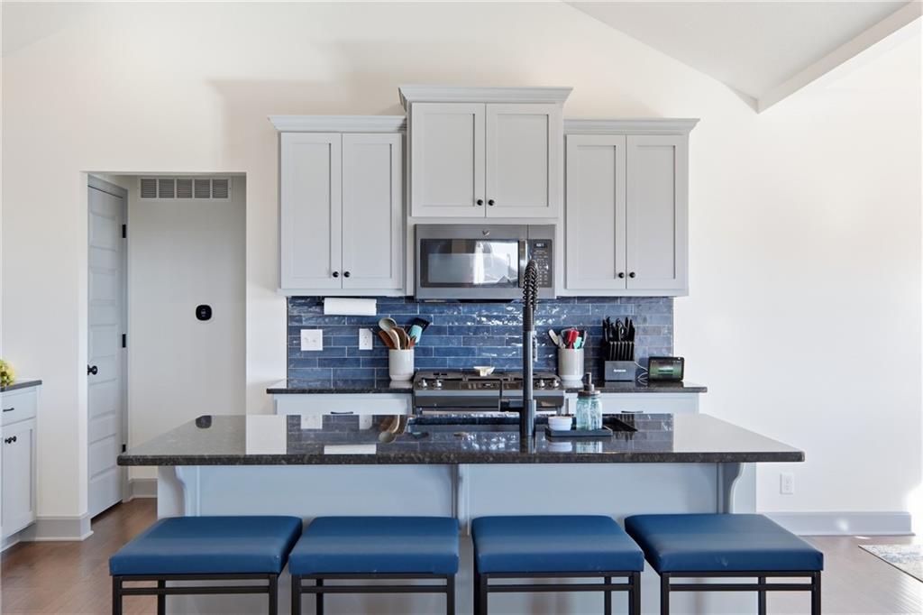 4841 Shady Bend Road Leavenworth, KS 66048 - Photo 11 of 44