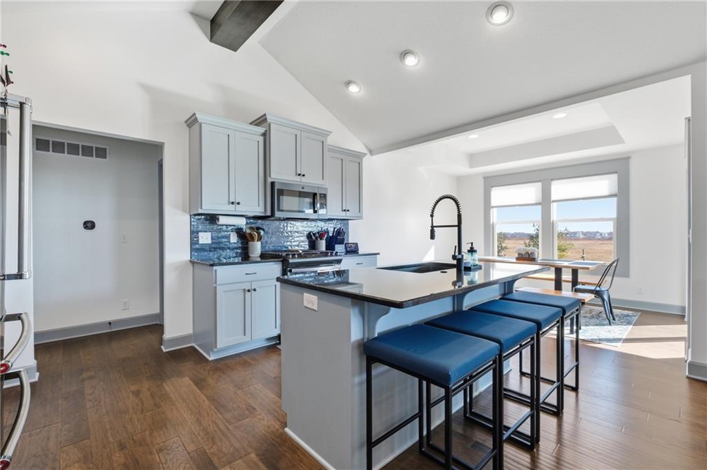 4841 Shady Bend Road Leavenworth, KS 66048 - Photo 12 of 44